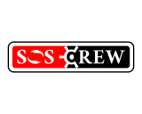 /public/logoimage/1604060516SOS CREW.png